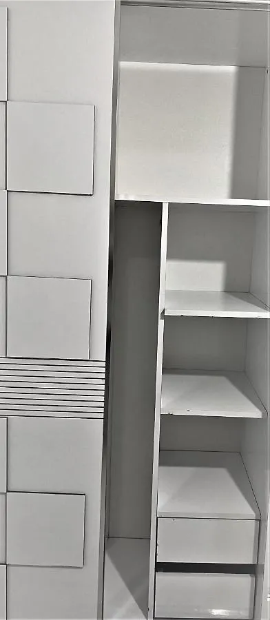 Full Floor In Duplex Apartment İstanbul 0*,  Türkiye
